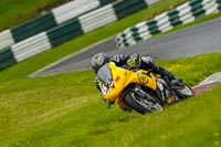 cadwell-no-limits-trackday;cadwell-park;cadwell-park-photographs;cadwell-trackday-photographs;enduro-digital-images;event-digital-images;eventdigitalimages;no-limits-trackdays;peter-wileman-photography;racing-digital-images;trackday-digital-images;trackday-photos